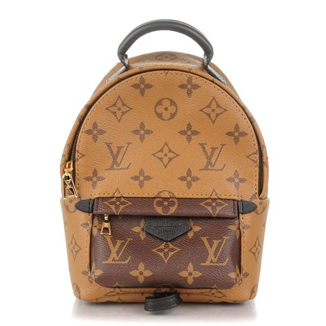 lv palm springs mini discontinued